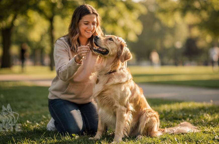 Positive Reinforcement Explained: Benefits and Drawbacks in Dog Training
