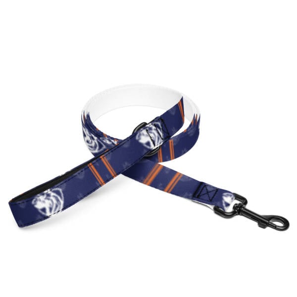 EPDT Shield Dog Leash