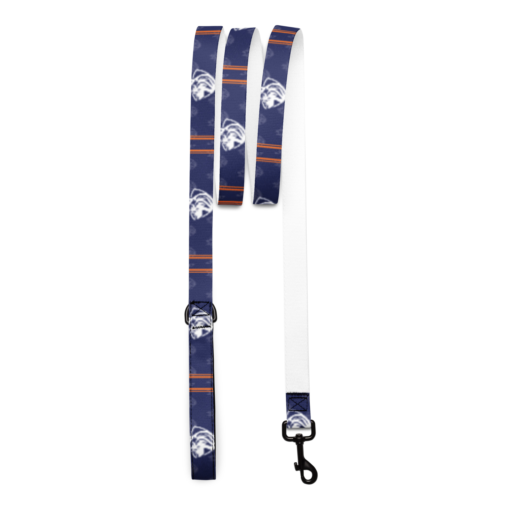 EPDT Shield Dog Leash - Image 5