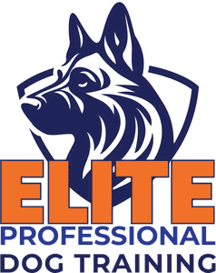 Elite Professional Dog Training